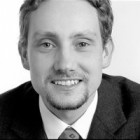Linus Matsson 