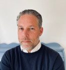 Jeroen Wortel 