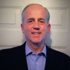 Kevin Grimmer