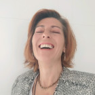 Sonia Etxebarria 