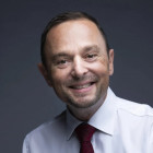 Stéphane ROECKER 