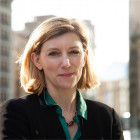 Marielle  Lapeyre 