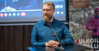 Harri Jantunen