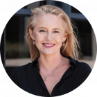 Gordana McNamara 