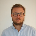 Felix Olsson
