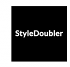 StyleDoubler 