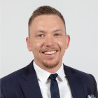 Petteri Rapo