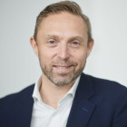 Yannick De Smet 