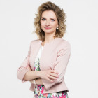 Elena Polivanova 