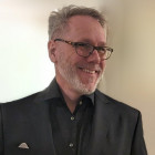 Christopher Neitzert 