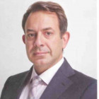 Ramzi S. Nassif