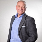Antti Lempiäinen 