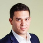 Ilias Krikelis