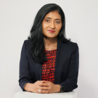 Rashmi Rungta 