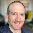 Jeremy Shapiro 