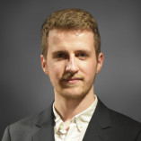 Mathieu Bertrandy