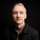 Eetu Karppanen