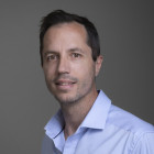 Gerardo Brandts 