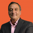 Guillermo A. Alfonso 