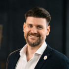 Sebastian Scheplitz 
