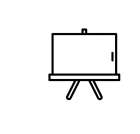 Premium Design Whiteboards company 