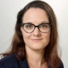 Saskia Karges 