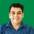 Sunny Sabharwal 