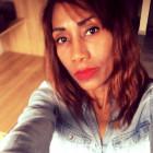 Antoinette Naomi Reddick 