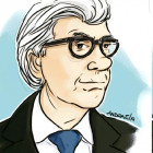 Prof. Dr. Torsten Oltmanns