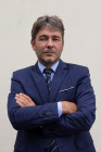 Alessandro Tesio 