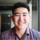 Chun Hean Goh