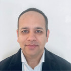 Mohsan Ali, MBA 