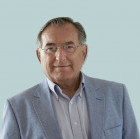 Hisham Aharon 