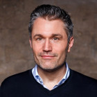 Daniel Oliver Augsten 