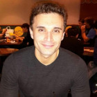 Ahmed Mashadani