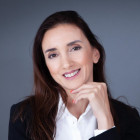 Shira Rotem 