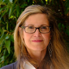 Mary Ellen Giffels 