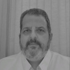 Alexandre Oliveira, PhD, CCA 