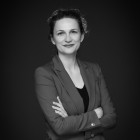 Karina Jacobus