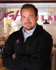 Lars Oehlandt