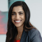 Dr. Gitanjali Ponnappa 