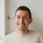 Erik Ehasoo 