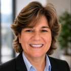 Marlie Davis, CPA 