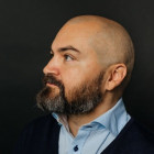 Janne M. Lohvansuu
