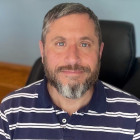 Dave Elchoness