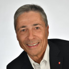 Rolf Sigrist 