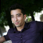 Ismail Haouam 