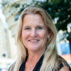 Marianne Eriksson 