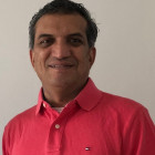 Sunil Themadath