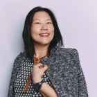 Lyndith Goh 